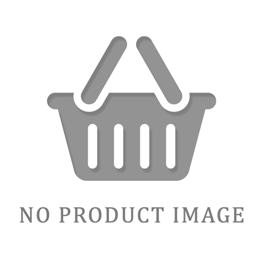 ألواح الزينقو المجلفن